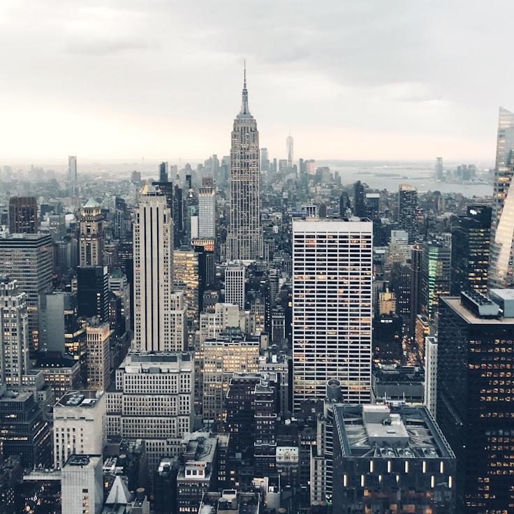 Family routine and school logistics in Brighton