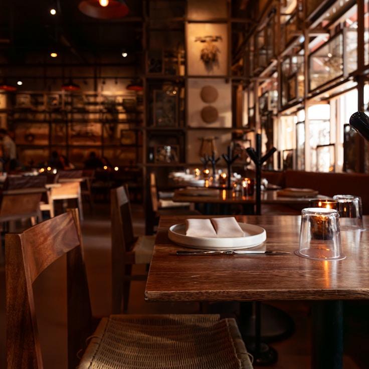 School choices for expat families in Brighton, United Kingdom