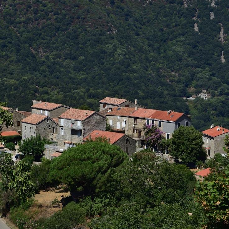 Outdoor terrace seating suitable for families in Brighton